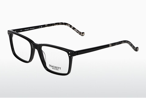 Γυαλιά Hackett HEB307 001