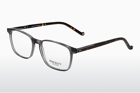 Γυαλιά Hackett HEB324 193