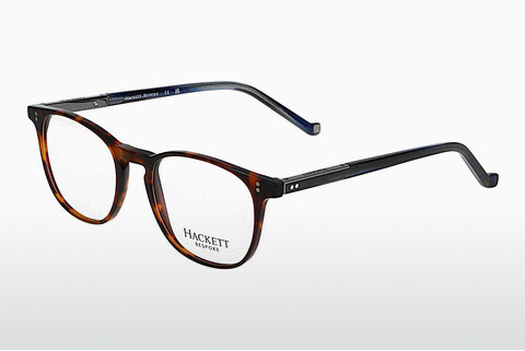 Γυαλιά Hackett HEB325 909