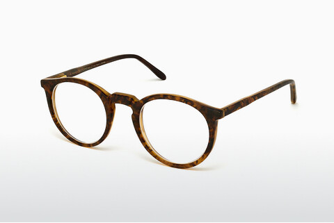 Γυαλιά Hoffmann Natural Eyewear H 2182-2OZ SPH07 matt