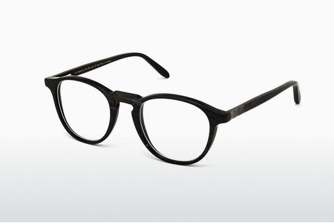 Γυαλιά Hoffmann Natural Eyewear H 2290 H18 matt