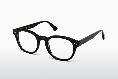Γυαλιά Hoffmann Natural Eyewear H 2306 H18