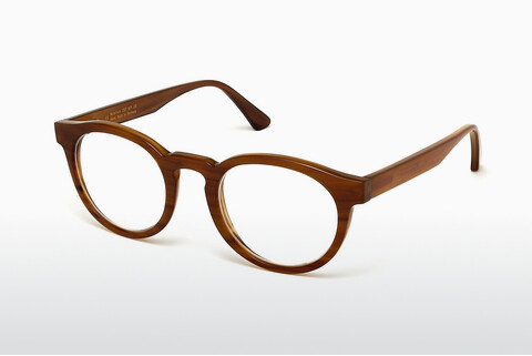 Γυαλιά Hoffmann Natural Eyewear H 2307 9071