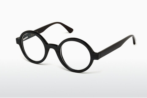 Γυαλιά Hoffmann Natural Eyewear H 2308 1110