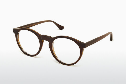 Γυαλιά Hoffmann Natural Eyewear H 791 H40 matt