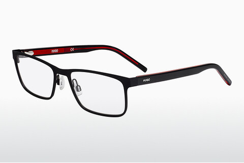 Γυαλιά Hugo HG 1005 BLX