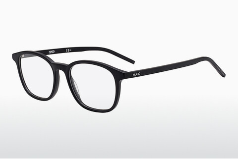 Γυαλιά Hugo HG 1024 003