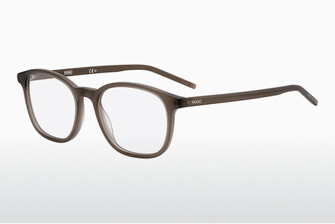 Γυαλιά Hugo HG 1024 4IN
