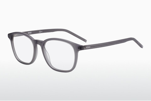 Γυαλιά Hugo HG 1024 RIW