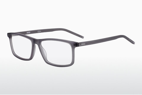 Γυαλιά Hugo HG 1025 RIW