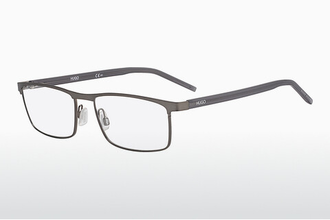 Γυαλιά Hugo HG 1026 R80