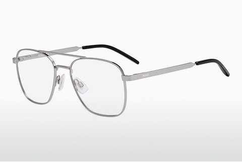 Γυαλιά Hugo HG 1034 6LB