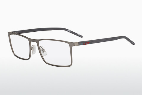 Γυαλιά Hugo HG 1056 R80