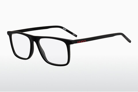 Γυαλιά Hugo HG 1057 003