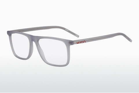 Γυαλιά Hugo HG 1057 RIW
