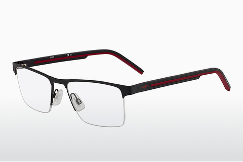 Γυαλιά Hugo HG 1066 BLX