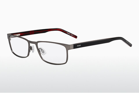 Γυαλιά Hugo HG 1075 R80
