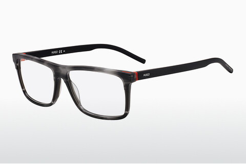 Γυαλιά Hugo HG 1088 UNS