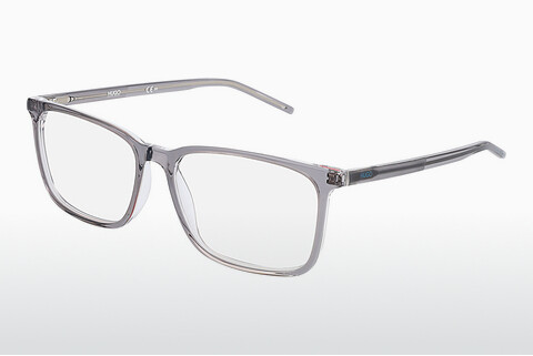 Γυαλιά Hugo HG 1097 CBL