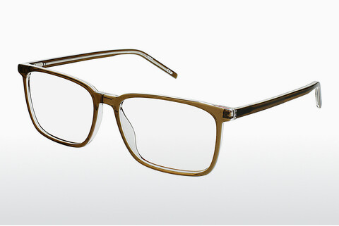 Γυαλιά Hugo HG 1097 YL3