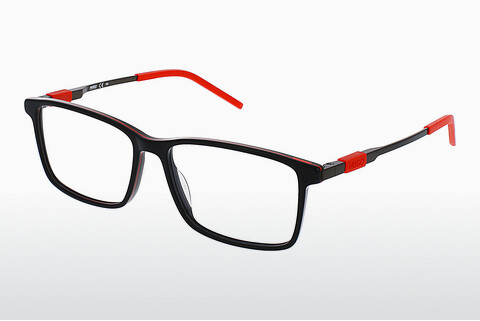 Γυαλιά Hugo HG 1102 OIT