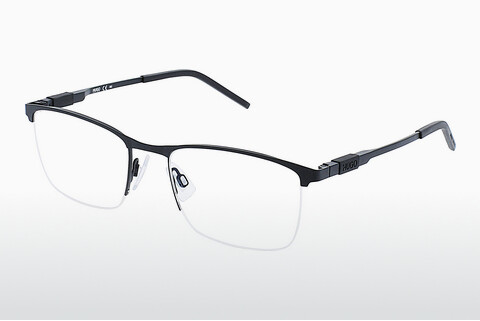 Γυαλιά Hugo HG 1103 003