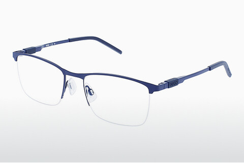 Γυαλιά Hugo HG 1103 FLL