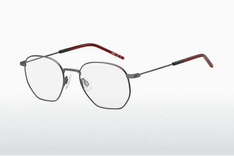 Γυαλιά Hugo HG 1121 R80