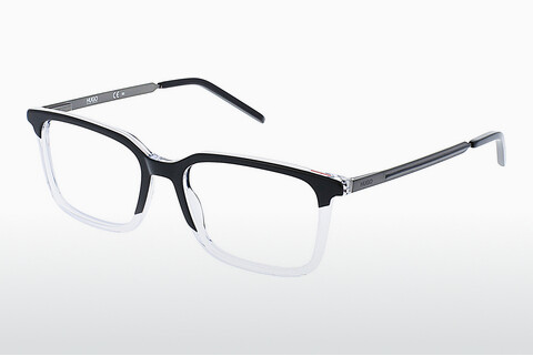Γυαλιά Hugo HG 1125 7C5