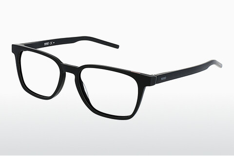 Γυαλιά Hugo HG 1130 003
