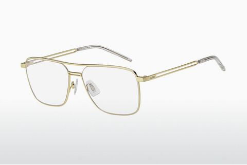 Γυαλιά Hugo HG 1145 J5G