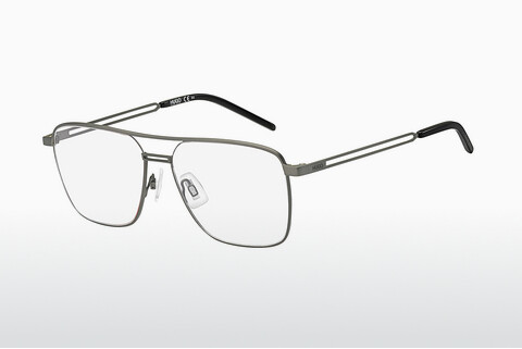 Γυαλιά Hugo HG 1145 SVK