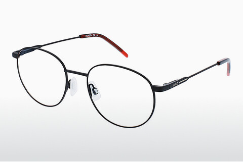 Γυαλιά Hugo HG 1180 003