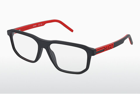 Γυαλιά Hugo HG 1189 003