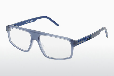 Γυαλιά Hugo HG 1190 FLL