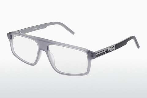 Γυαλιά Hugo HG 1190 FRE
