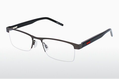 Γυαλιά Hugo HG 1199 R80