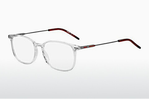 Γυαλιά Hugo HG 1205 900