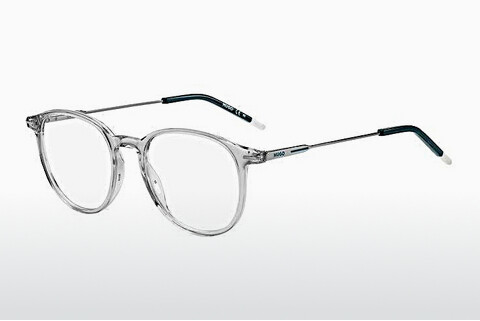 Γυαλιά Hugo HG 1206 D3X