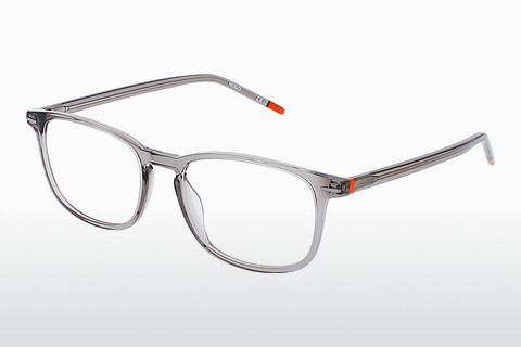 Γυαλιά Hugo HG 1227 09Q