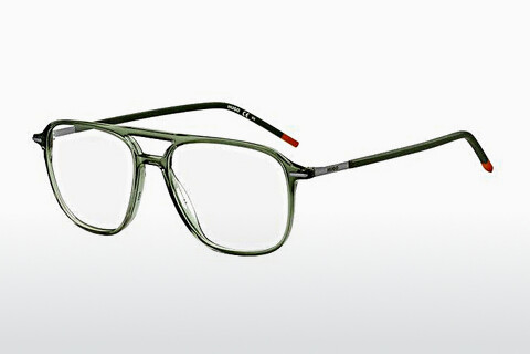 Γυαλιά Hugo HG 1232 1ED