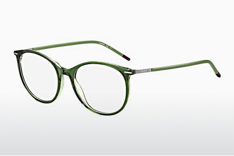 Γυαλιά Hugo HG 1238 1ED