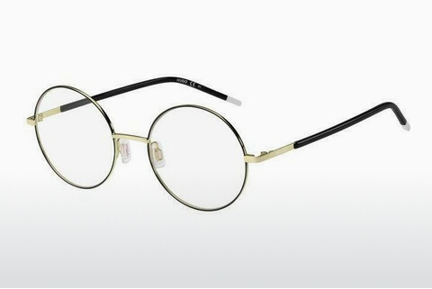 Γυαλιά Hugo HG 1240 2M2