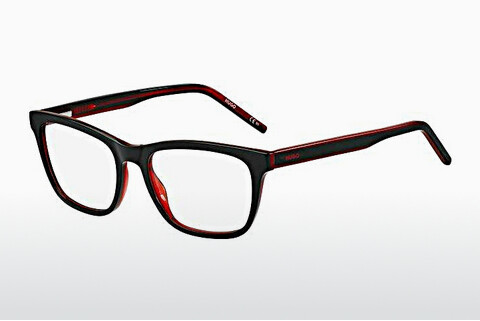Γυαλιά Hugo HG 1250 OIT