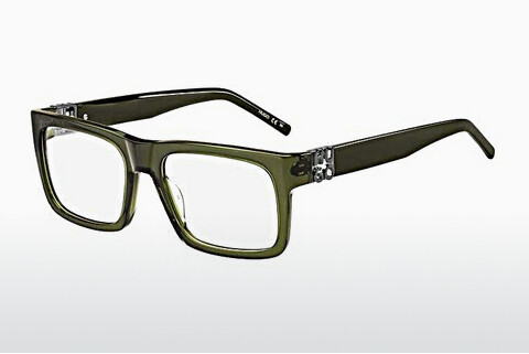 Γυαλιά Hugo HG 1257 1ED