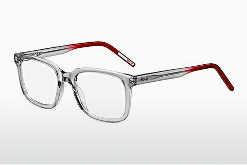 Γυαλιά Hugo HG 1261 268