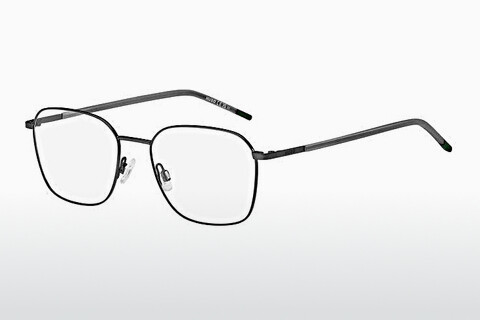 Γυαλιά Hugo HG 1273 KJ1