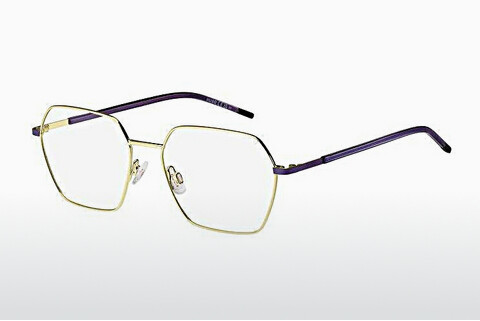 Γυαλιά Hugo HG 1279 S9E