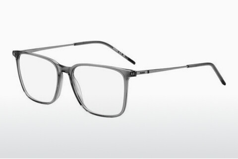 Γυαλιά Hugo HG 1288 D3X