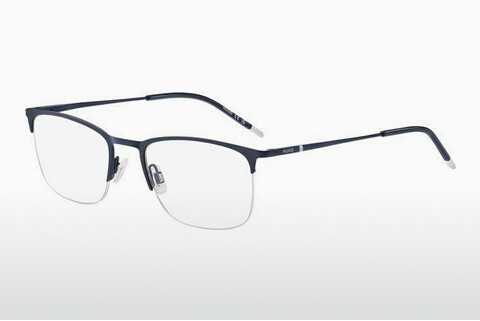 Γυαλιά Hugo HG 1291 XW0